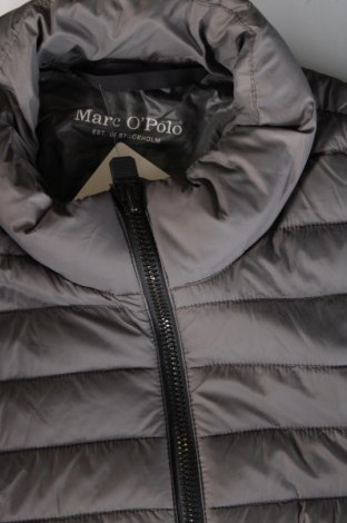 Herrenjacke Marc O'Polo, Größe XXL, Farbe Grau, Preis 54,49 €