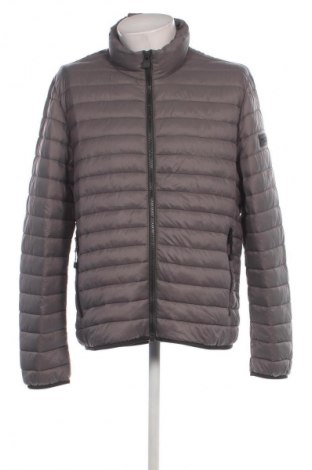 Herrenjacke Marc O'Polo, Größe XXL, Farbe Grau, Preis 50,49 €