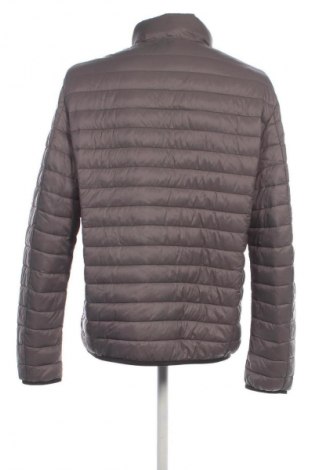 Herrenjacke Marc O'Polo, Größe XXL, Farbe Grau, Preis € 54,49