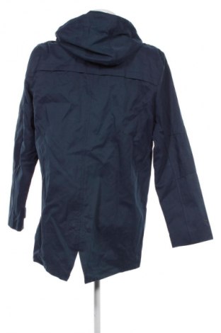 Herrenjacke Medicine, Größe XL, Farbe Blau, Preis € 15,99