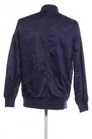 Herrenjacke Members Only, Größe L, Farbe Blau, Preis € 57,49