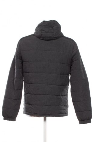 Herrenjacke Mountain Warehouse, Größe M, Farbe Grau, Preis € 32,99