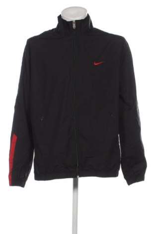 Férfi dzseki Nike, Méret XXL, Szín Fekete, Ár 10 499 Ft