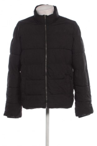 Herrenjacke Only & Sons, Größe XL, Farbe Schwarz, Preis € 16,99