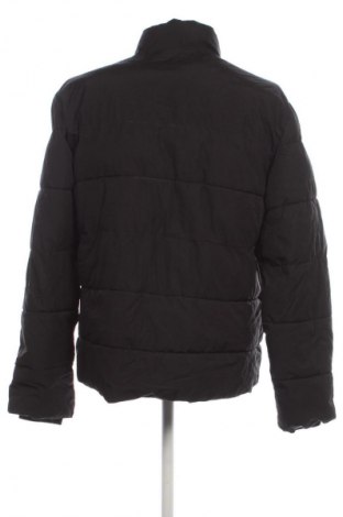 Herrenjacke Only & Sons, Größe XL, Farbe Schwarz, Preis 21,99 €