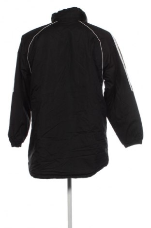 Herrenjacke Patrick, Größe L, Farbe Schwarz, Preis € 36,49