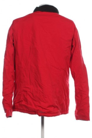 Herrenjacke Peak Performance, Größe XXL, Farbe Rot, Preis € 65,99