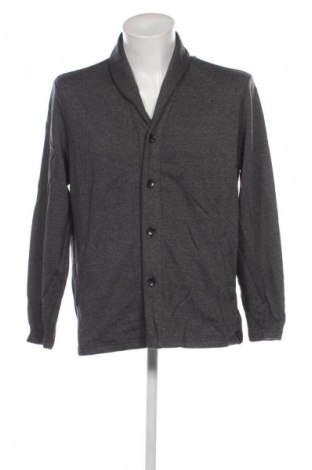 Herrenjacke Perry Ellis, Größe XL, Farbe Grau, Preis € 23,49