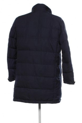 Herrenjacke Pierre Cardin, Größe XL, Farbe Blau, Preis € 44,99