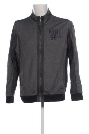 Herrenjacke Pme Legend, Größe XL, Farbe Blau, Preis € 60,49