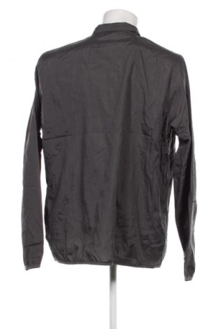 Herrenjacke Port Authority, Größe XL, Farbe Grau, Preis € 13,99