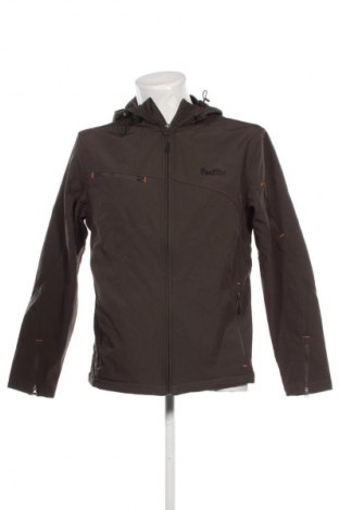 Herrenjacke Port Authority, Größe S, Farbe Grün, Preis € 13,99