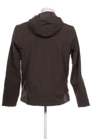 Herrenjacke Port Authority, Größe S, Farbe Grün, Preis € 13,99