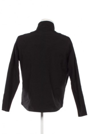 Herrenjacke Port Authority, Größe L, Farbe Schwarz, Preis € 33,99