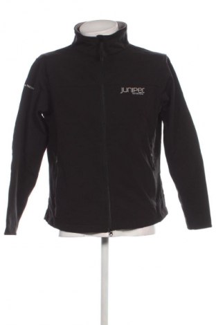 Herrenjacke Port Authority, Größe XL, Farbe Schwarz, Preis 15,99 €