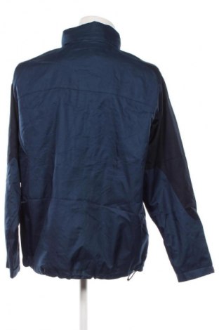 Herrenjacke Port Authority, Größe L, Farbe Mehrfarbig, Preis 13,99 €