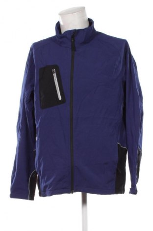 Herrenjacke Port Authority, Größe XL, Farbe Mehrfarbig, Preis € 13,99