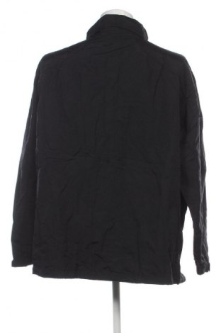 Herrenjacke Port Authority, Größe 3XL, Farbe Schwarz, Preis € 28,99