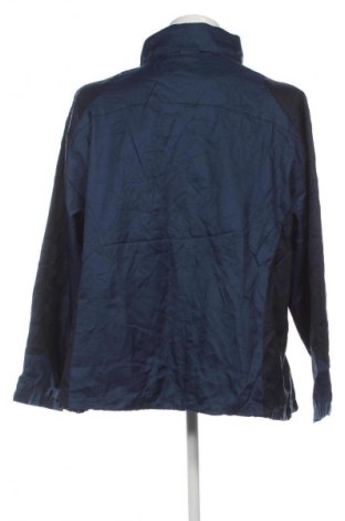 Herrenjacke Port Authority, Größe L, Farbe Blau, Preis 17,49 €