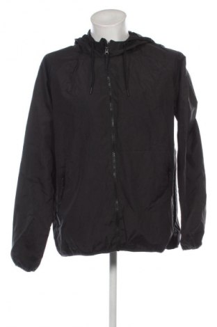 Herrenjacke Primark, Größe XL, Farbe Schwarz, Preis 13,99 €