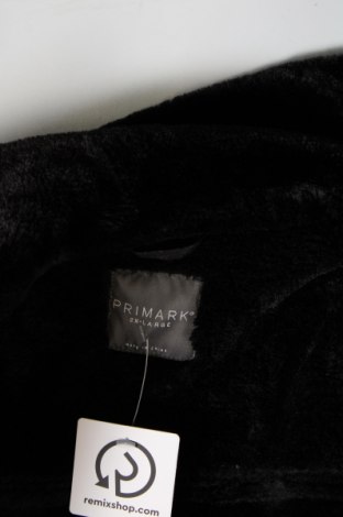 Herrenjacke Primark, Größe XXL, Farbe Schwarz, Preis 24,49 €