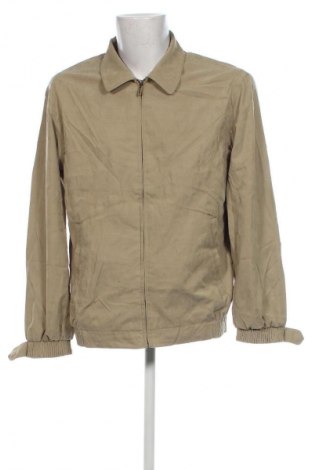 Herrenjacke Rainforest, Größe L, Farbe Beige, Preis € 46,99