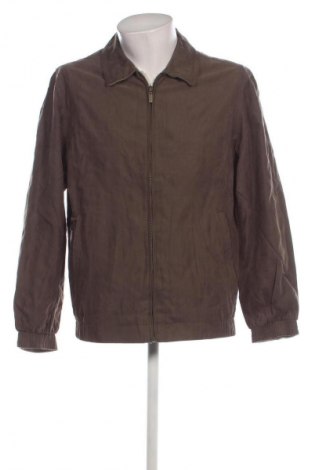 Herrenjacke Rainforest, Größe M, Farbe Beige, Preis 46,99 €