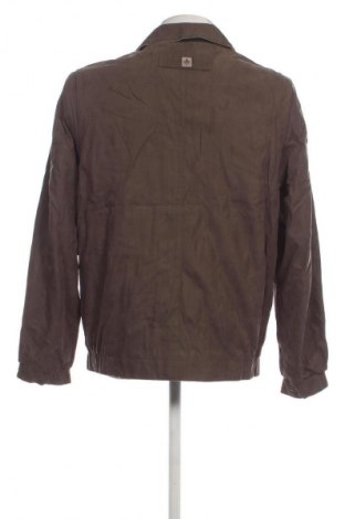 Herrenjacke Rainforest, Größe M, Farbe Beige, Preis € 66,99