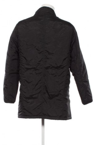 Herrenjacke Religion, Größe L, Farbe Schwarz, Preis € 44,49