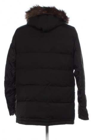 Herrenjacke S.Oliver, Größe XXL, Farbe Schwarz, Preis € 36,49