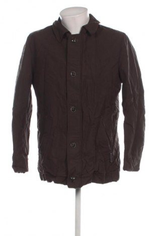 Herrenjacke Schneiders, Größe L, Farbe Grün, Preis € 53,99