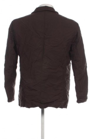 Herrenjacke Schneiders, Größe L, Farbe Grün, Preis € 59,99