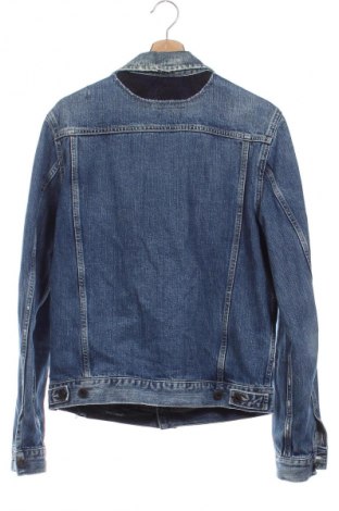 Herrenjacke Scotch & Soda, Größe L, Farbe Blau, Preis € 76,99