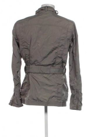 Herrenjacke Scotch & Soda, Größe M, Farbe Grau, Preis € 142,87