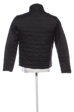 Herrenjacke Simply Styled, Größe S, Farbe Schwarz, Preis 15,99 €