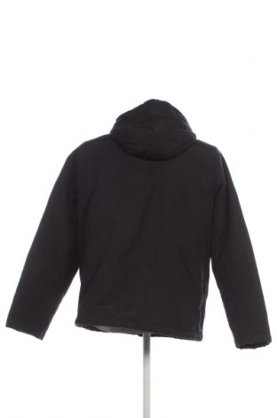 Herrenjacke Su, Größe L, Farbe Schwarz, Preis € 19,49