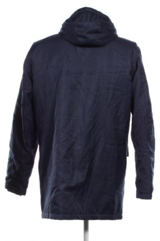 Herrenjacke Su, Größe L, Farbe Blau, Preis € 47,99