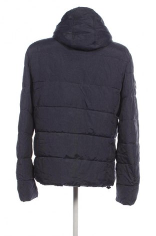 Herrenjacke Superdry, Größe XXL, Farbe Blau, Preis 35,99 €