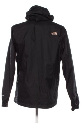 Pánska bunda  The North Face, Veľkosť L, Farba Čierna, Cena  144,97 €