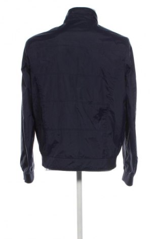 Herrenjacke Tom Tailor, Größe XL, Farbe Blau, Preis € 29,99