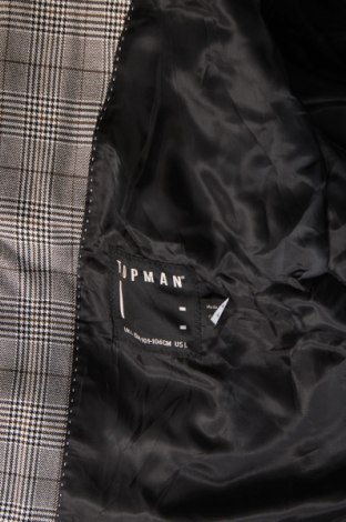 Ανδρικό μπουφάν Topman, Μέγεθος XL, Χρώμα Πολύχρωμο, Τιμή 22,99 €