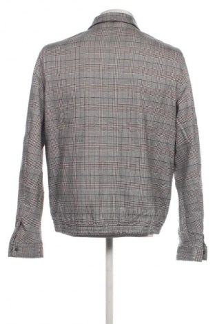 Pánská bunda  Topman, Velikost XL, Barva Vícebarevné, Cena  589,00 Kč