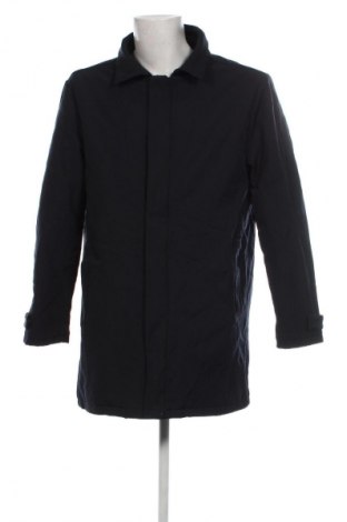 Herrenjacke Unit, Größe L, Farbe Blau, Preis € 28,99