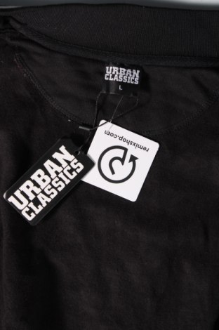 Geacă de bărbati Urban Classics, Mărime L, Culoare Negru, Preț 178,99 Lei