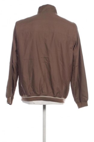 Herrenjacke Van Heusen, Größe S, Farbe Braun, Preis € 15,99