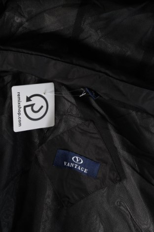 Herrenjacke Vantage, Größe L, Farbe Schwarz, Preis € 10,99