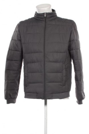 Herrenjacke Watson's, Größe M, Farbe Grau, Preis € 57,49