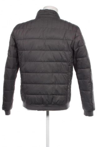 Herrenjacke Watson's, Größe M, Farbe Grau, Preis € 28,99