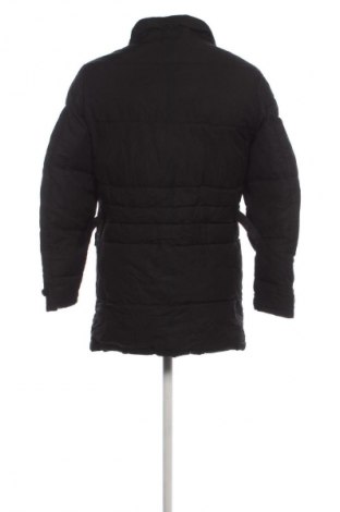 Herrenjacke Zara Man, Größe XS, Farbe Schwarz, Preis € 13,99