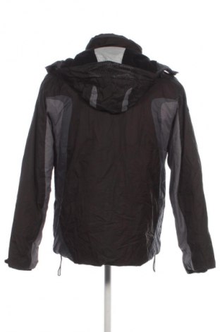 Herrenjacke für Wintersports, Größe M, Farbe Mehrfarbig, Preis 38,49 €